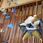 ツイートに含まれる画像