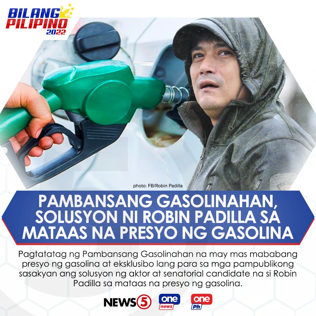 ManuelPSev's tweet photo. Meron na tayo nyan noon… binenta nga lang ni tobacco… buset! https://t.co/CC42QYafMQ