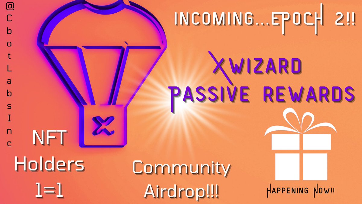 XRPL Wizard tweet media