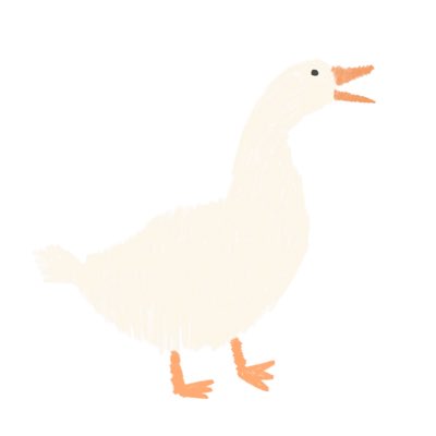 #NewProfilePic 由@schrutesbitch提供，让我们感谢她🙏