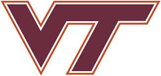 I am thankful to receive an offer from Virginia Tech! <a href="/JeffSuper5/">Jeff Super</a> <a href="/CoachdjCheetah/">Derek Jones</a>