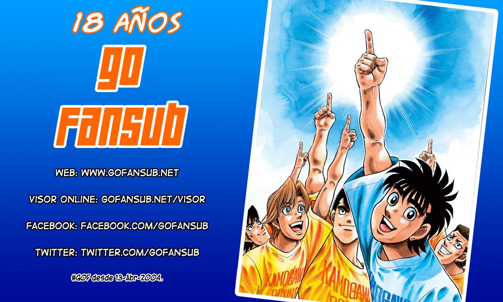 𝔾𝕠 𝔽𝕒𝕟𝕤𝕦𝕓 ②①  tweet media