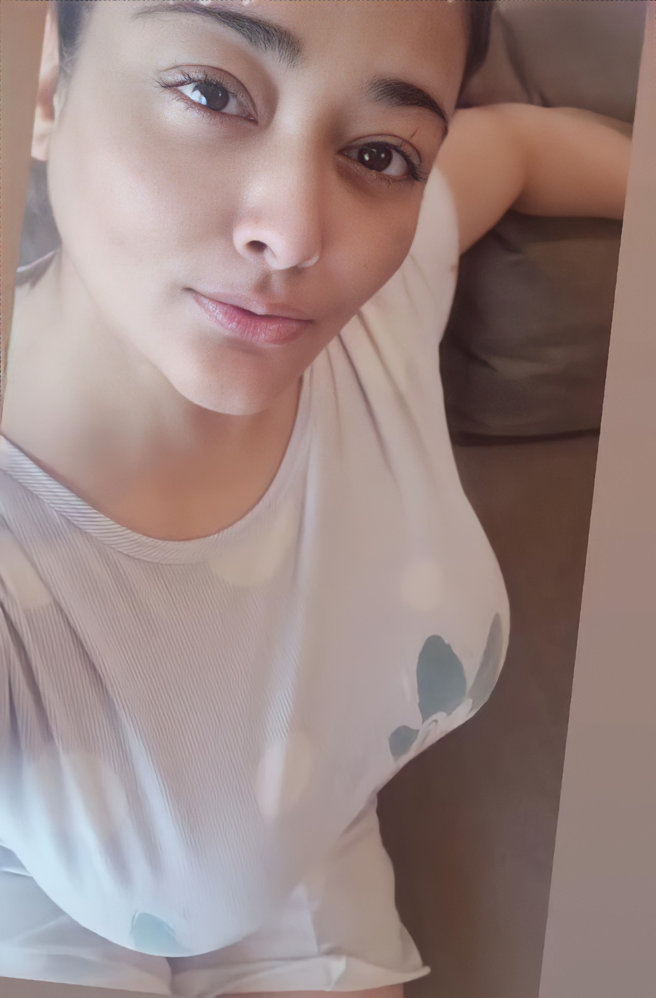 Kiran Rathod on Twitter: "Got my eyes on you 👀 https://t.co/vCz60SKGnL