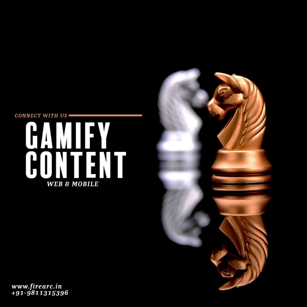 manavtalks's tweet photo. #ContentGamification https://t.co/8sMHShpMmK