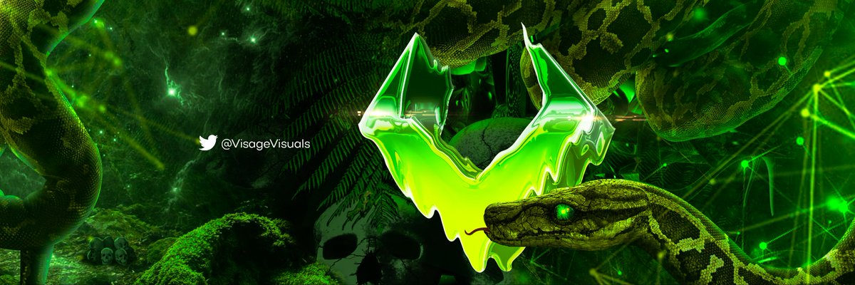 kushi_grafixx's tweet photo. My entry for #VVC1 @Mahtterr @VisageUpsurge https://t.co/Ys61mD6jGS