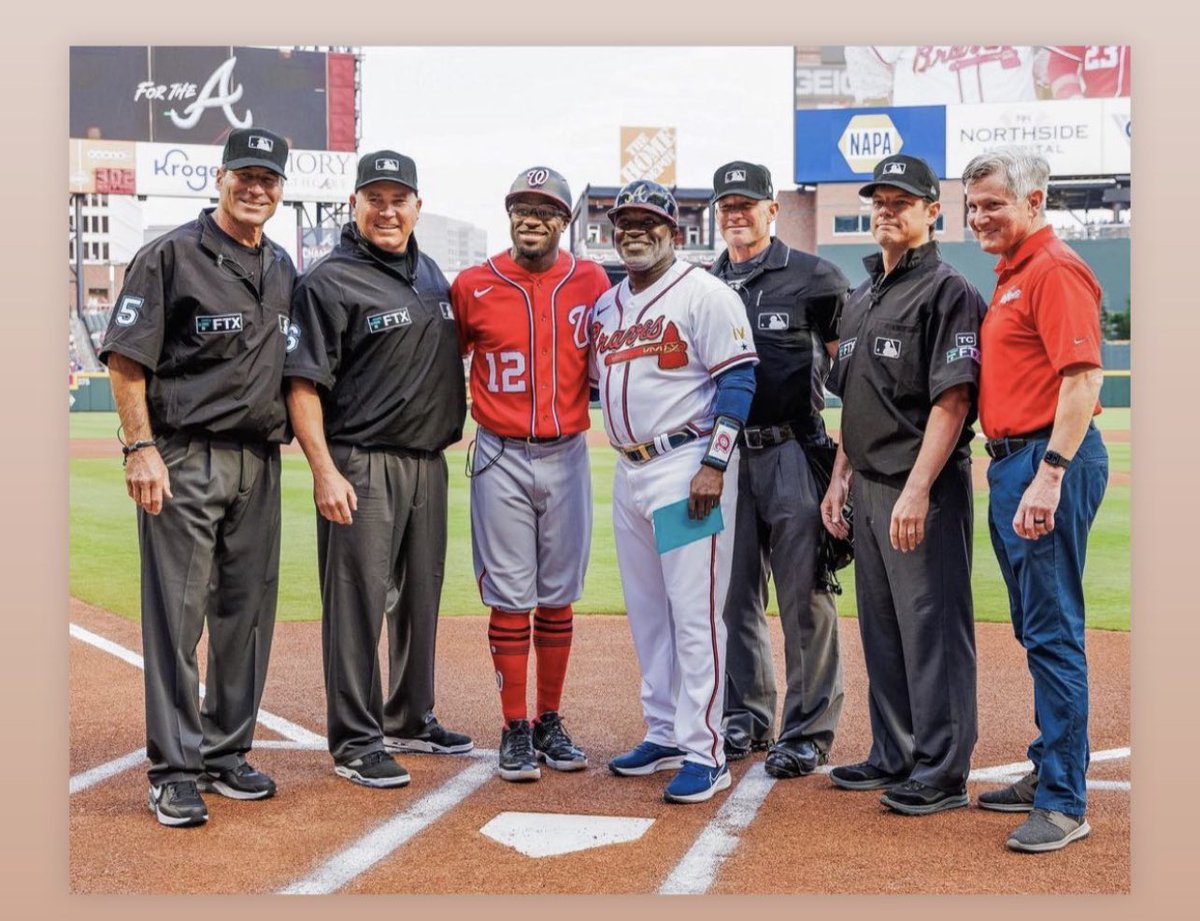 Robbie Marcello Jr. tweet media