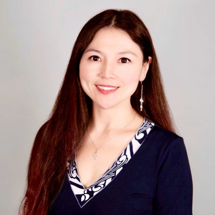 CenterTavel's tweet photo. Earth Day Art Model 2022 will present Jiayue Cecilia Wu's "Heart Sutra", an augmented reality, audiovisual composition of Buddhist texts integrating chant traditions in Chinese, Japanese, and Korean, as well as electroacoustic music and network audio technology. #earthdayartmodel https://t.co/ljrs0MMM38