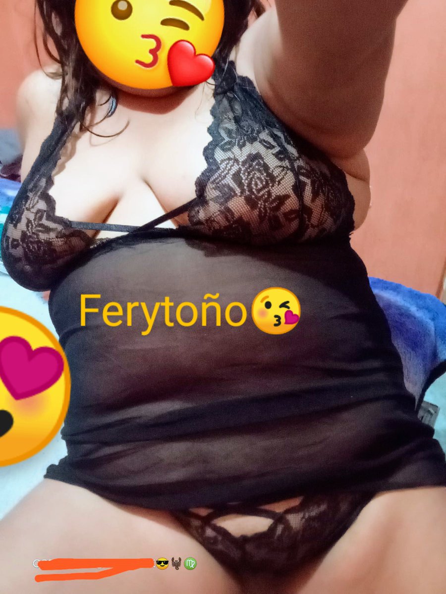 Fercon27342571's tweet photo. https://t.co/J6x1AblLWI