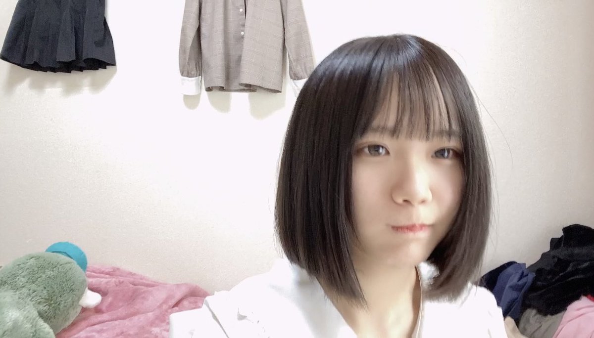 izayoikaede's tweet photo. https://t.co/E6ZYS0fMJO