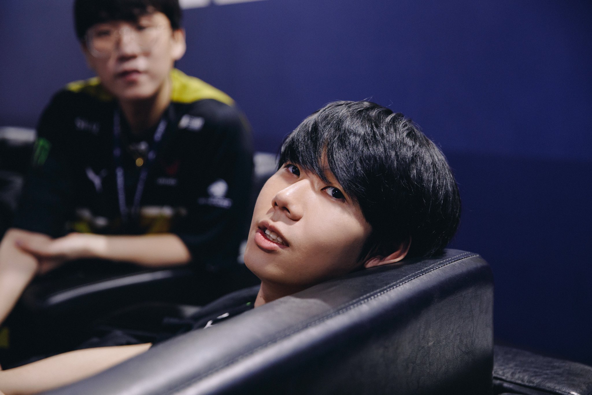 젠지 이스포츠 | Gen.G Esports on Twitter: