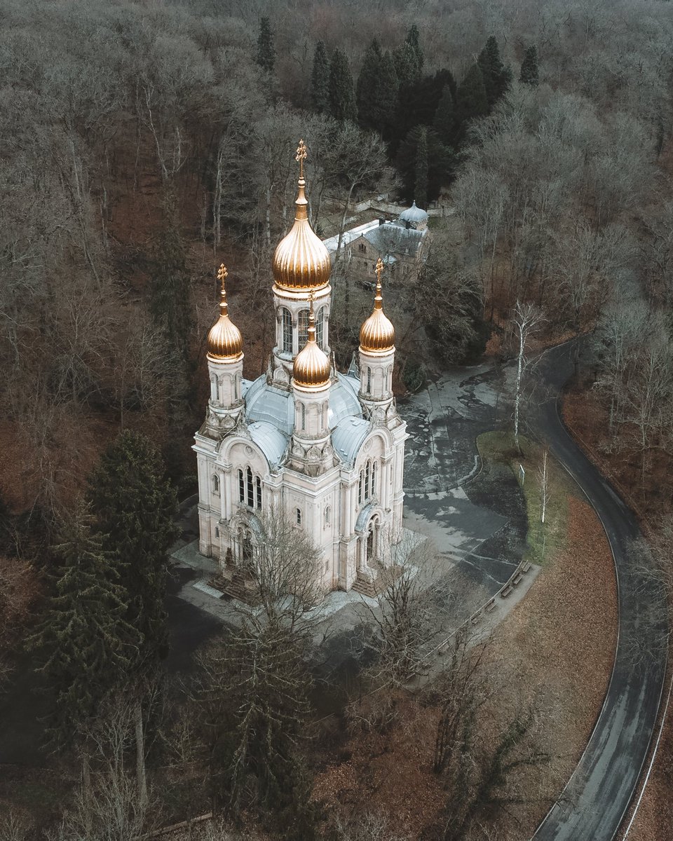 withabdu_'s tweet photo. Good Morning ⛪️ https://t.co/s7CCRQTufq