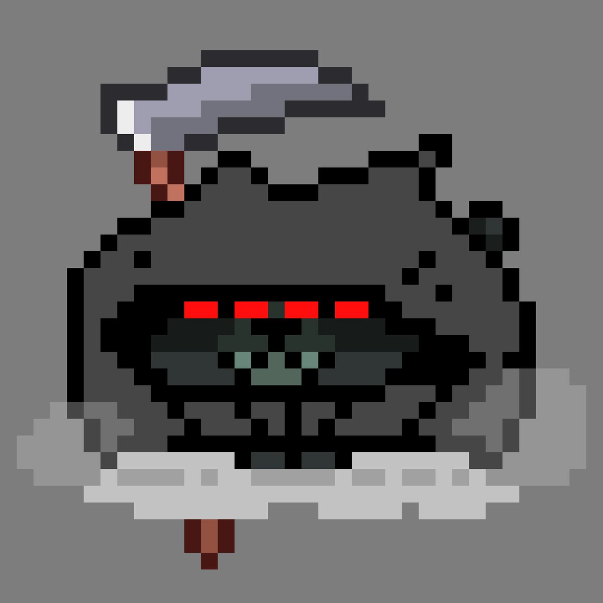 pelatodiemme 👨🏻‍🦲 tweet media