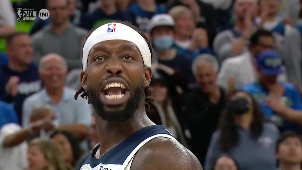 🗣️