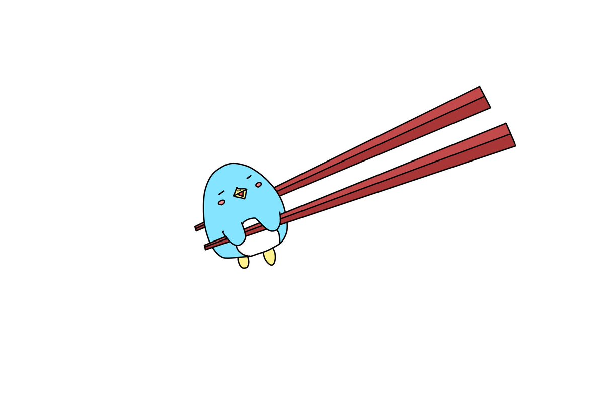 penguin5341's tweet photo. ペンギンの持ち方
#ペンギンイラスト #イラスト #ペンギン #シュール
#いじられペンギン #ゆるいイラスト https://t.co/wvs7CP8DwJ