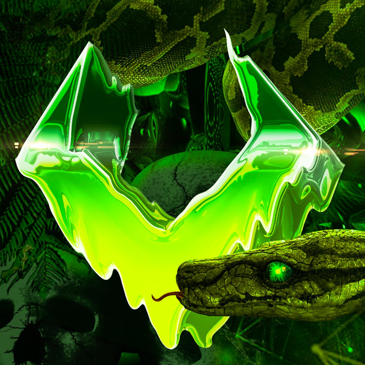 kushi_grafixx's tweet photo. My entry for #VVC1 @Mahtterr @VisageUpsurge https://t.co/Ys61mD6jGS