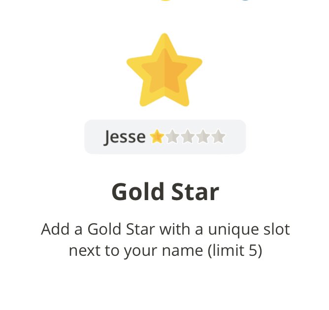muqtzis's tweet photo. ☆ give away gold star  . . 1 per 🧛🏻 ★ 

✞ rules . . 🗞🕴🏻

◉ rt and follow @W0ZTN7i ⚰️

◉ can change the rewards 10000c only

random on 23 April 🛐

#ปาทู #plato https://t.co/7PAi7sUIx3