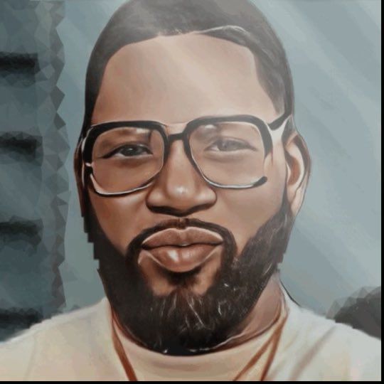 RackolmX's tweet photo. I love u Donyell man &amp; this shit eating me up on the inside boyo.. No way u was supposed to get killed like that.. #LongLive3 https://t.co/wUXRBZ4AF0