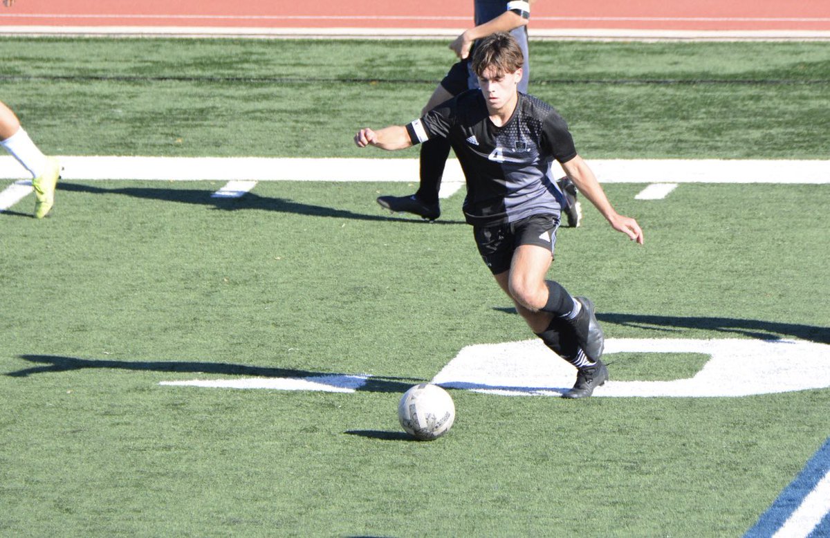 SteeleSoccer24's tweet photo. Congratulations Camren Dake for being selected 2nd Team All District @CamrenDake @Soy_SAF @6a_28 @SCUCISD @SteeleAthletics https://t.co/ncTlEoj4oF