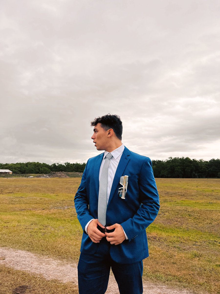 tysect's tweet image. You not that guy cause i’m him, Yeah