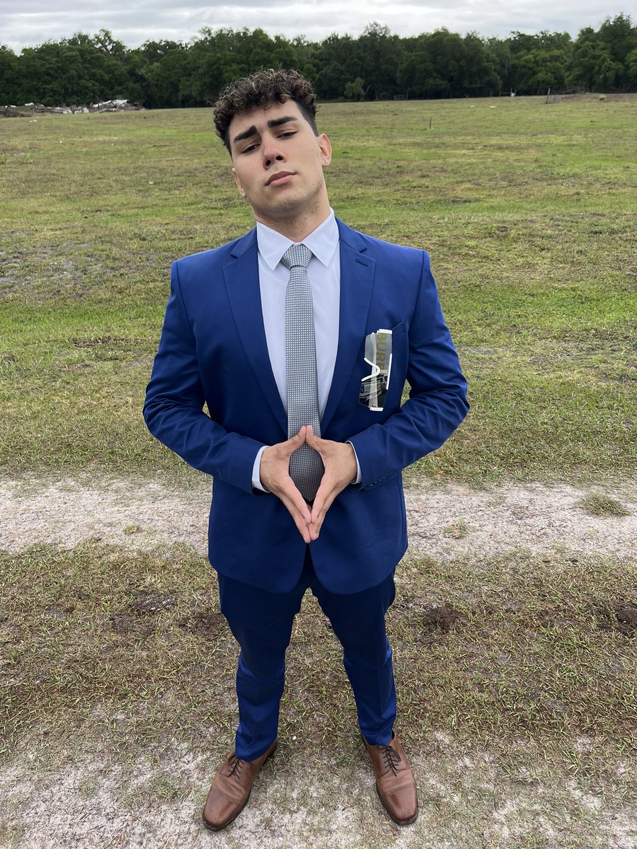 tysect's tweet image. You not that guy cause i’m him, Yeah