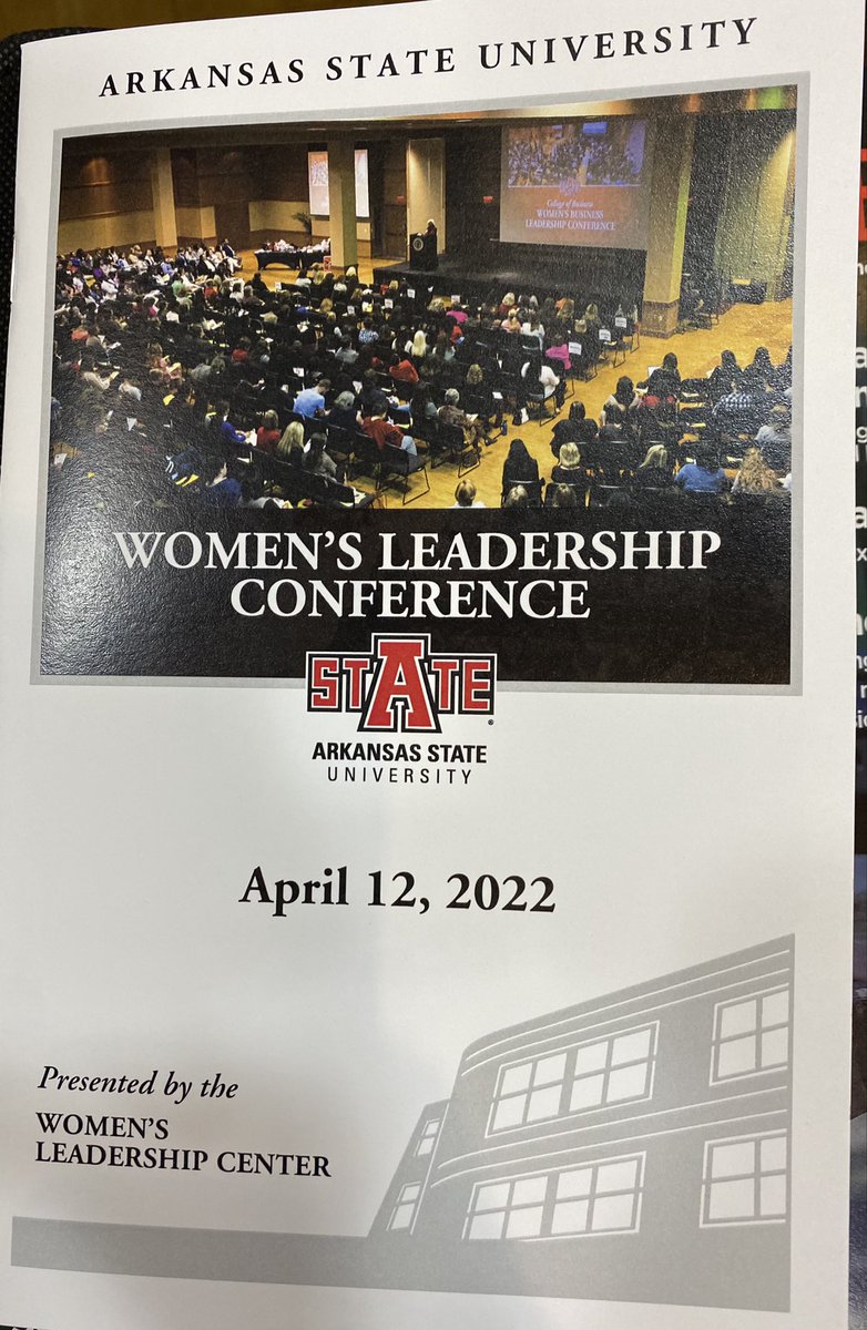 AStateERZ tweet media