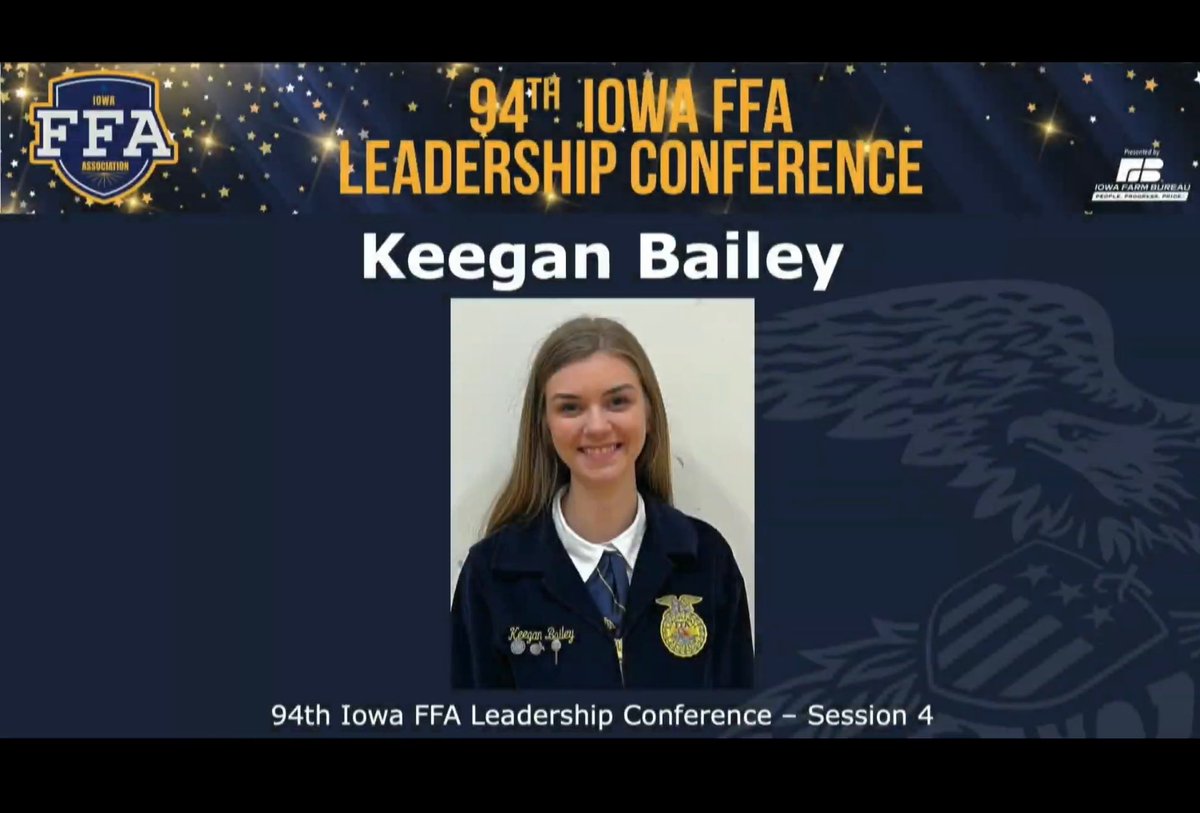 CrestonFFA's tweet photo. https://t.co/GENZNhhoIs