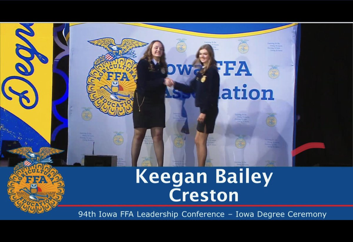 CrestonFFA's tweet photo. https://t.co/GENZNhhoIs
