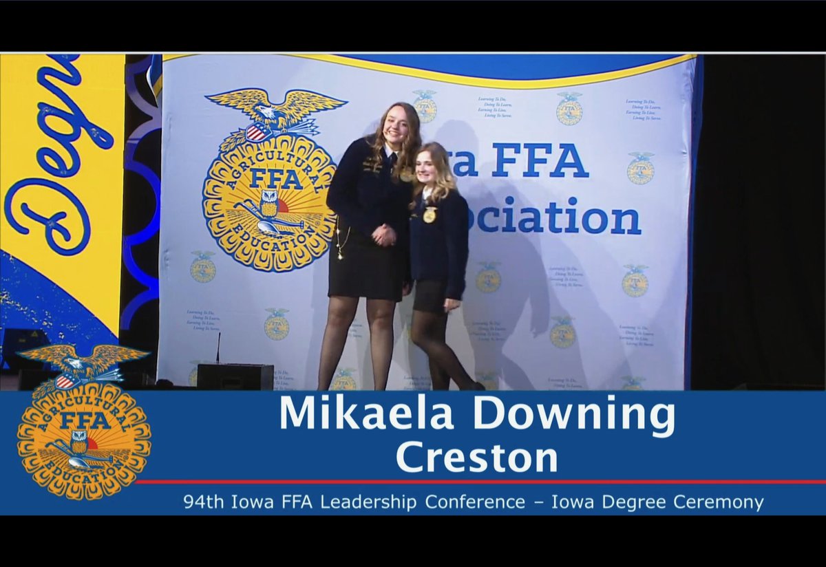 CrestonFFA's tweet photo. https://t.co/GENZNhhoIs