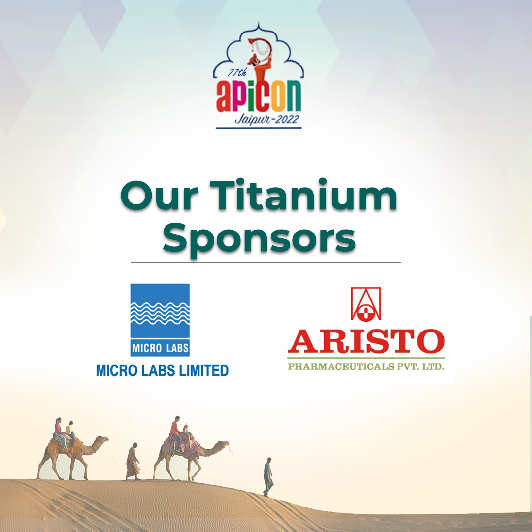 APICON 2022 tweet media