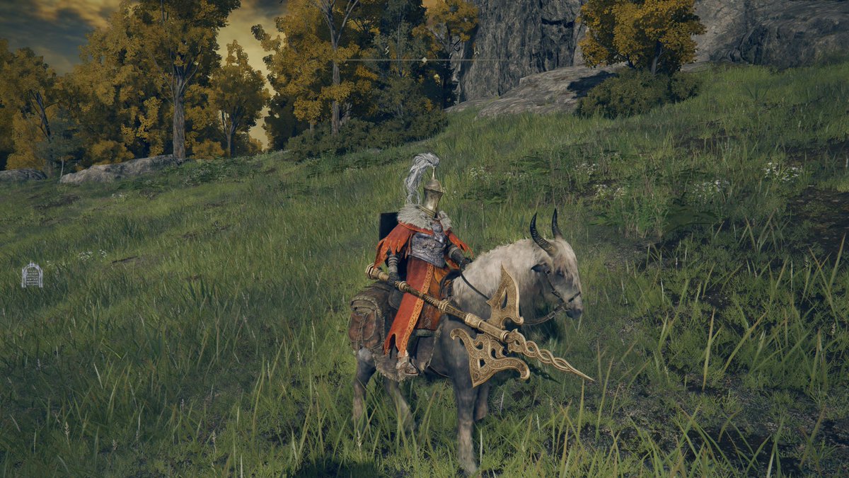 #PS5Share, #ELDENRING