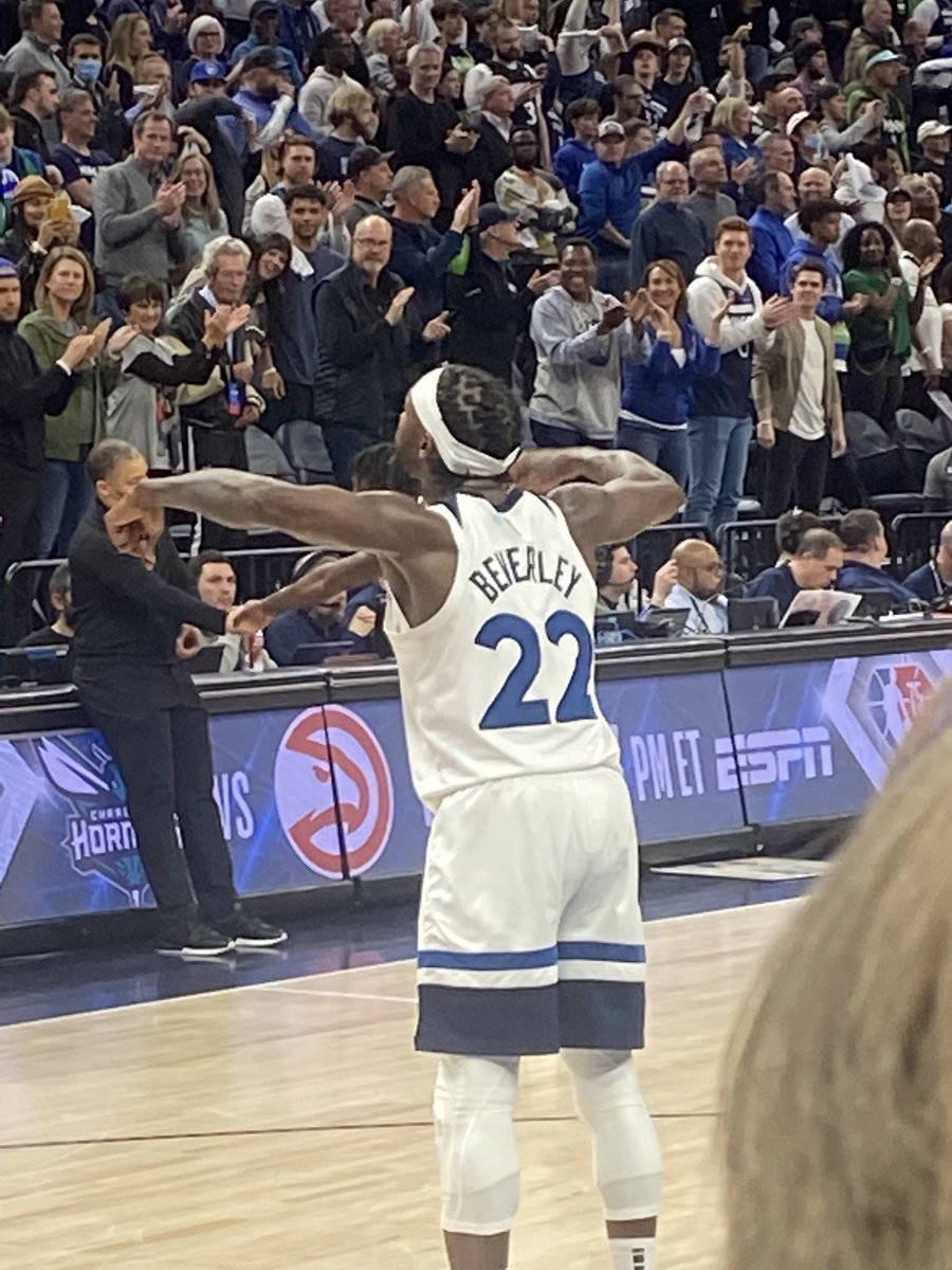 KFANRosen's tweet photo. We will see you in Memphis https://t.co/dySZ8u83ib