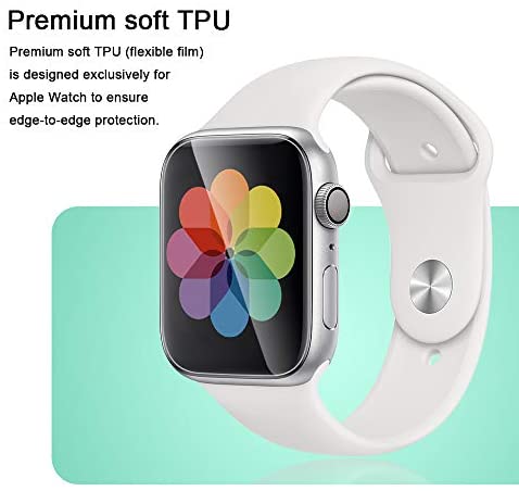 kanadianbest's tweet image. C$23.74 - #FreeShipping | Amazing deals at amazing low prices  6 Pack TOCOL Soft TPU Film Screen Protector #TOCOL       👉 canadianbestseller.com/?p=685650       #sharious  #canadianbestseller  #canada #usa #product #44mm  #Apple  #AppleWatchSeries654SE44mm  #Film .