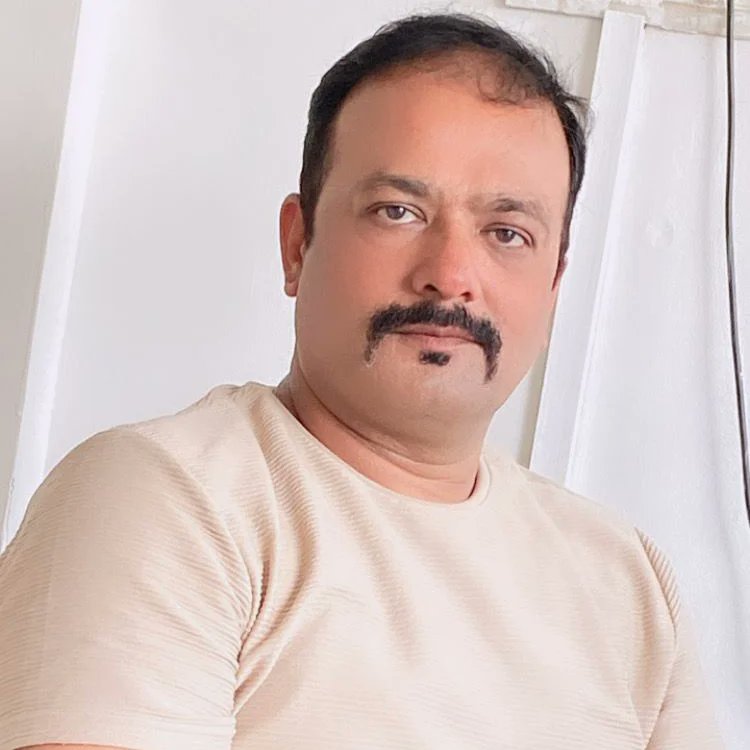 miteshsshah11's tweet photo. https://t.co/6UNaaYCcjE