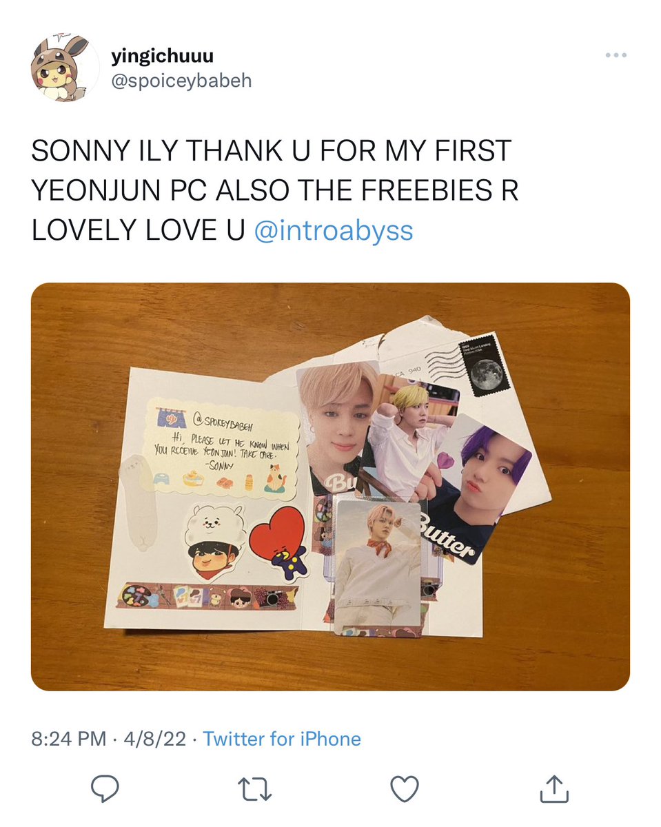 chasingvante's tweet photo. https://t.co/4ZGZG0dsj3