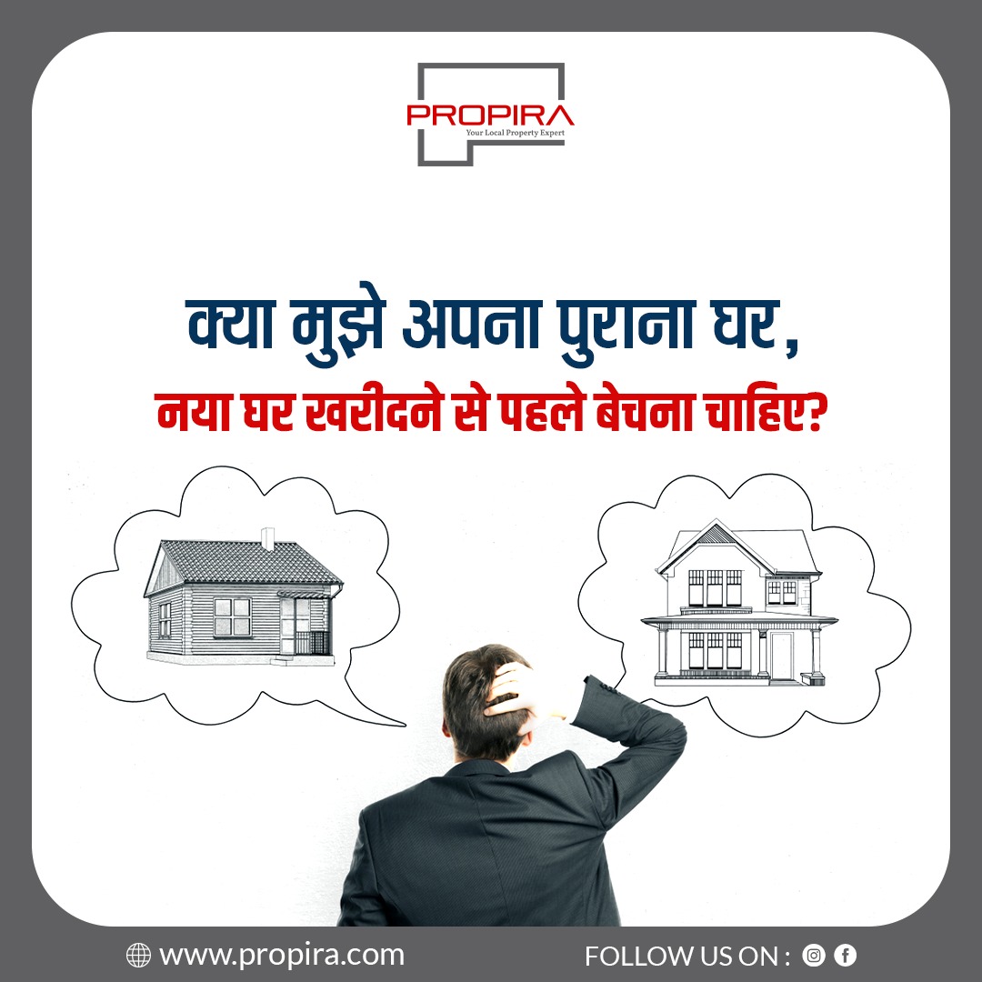 PropiraGlobal tweet picture