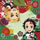 杏のtwitterイラスト検索結果