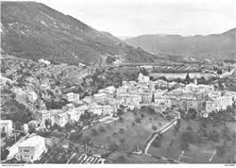 merlinpapin3's tweet photo. #CartePostaleCinéma : Faisons un voyage dans nos villages et villes dans nos beaux paysages français à travers leurs présences dans le cinéma sur nos écrans ou grands :
Aujourd’hui #Venterol dans le Département du #Drôme (26)
@Jouxplane83 @FredOL69007 @tbarnaud https://t.co/04h5N9dv9Q