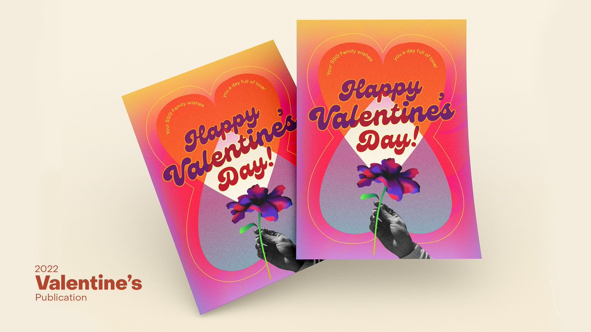 khyleayap's tweet photo. hello #PortfolioDay i’m khyle, and i’m a freelance graphic designer and illustrator. i design publications for youth orgs and local brands and i’m currently taking commissions!

carrd: https://t.co/tFK0utXHZI 
portfolio: https://t.co/61OvBf1WRO
email: kjustineayap@gmail.com https://t.co/IBOZaac0IY