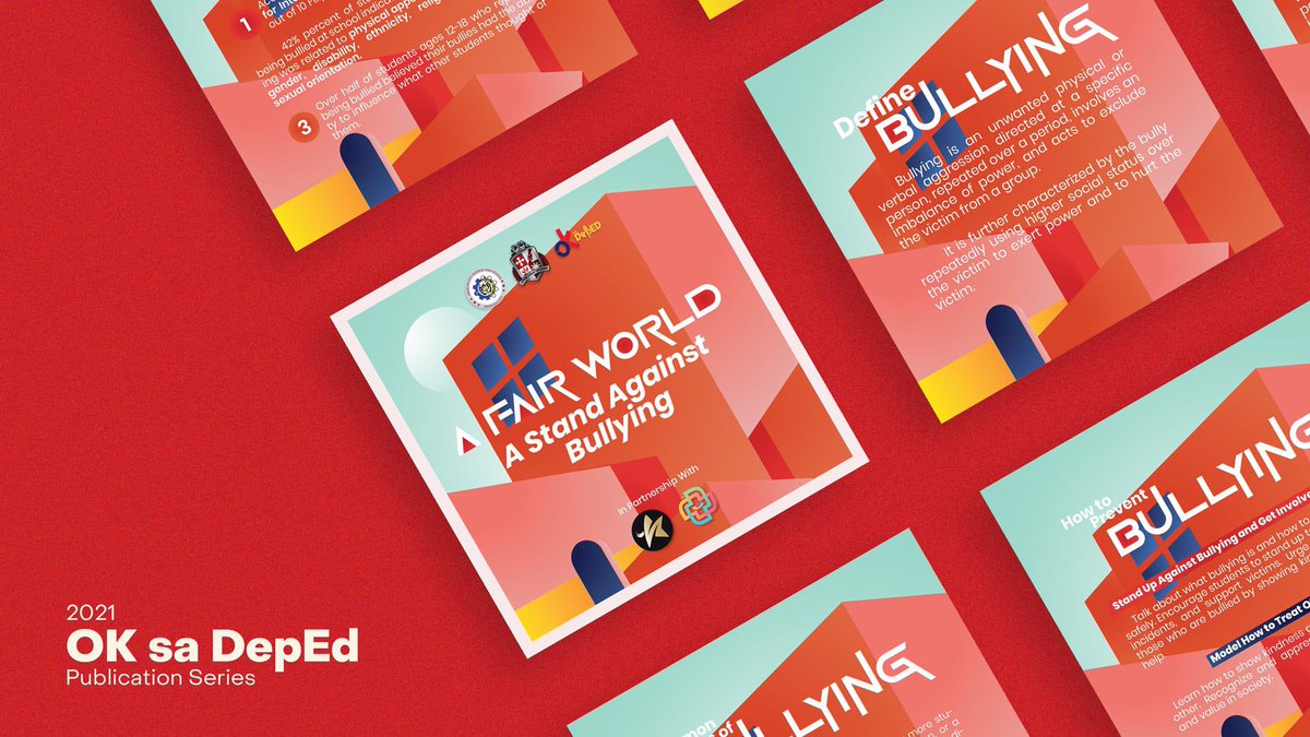 khyleayap's tweet photo. hello #PortfolioDay i’m khyle, and i’m a freelance graphic designer and illustrator. i design publications for youth orgs and local brands and i’m currently taking commissions!

carrd: https://t.co/tFK0utXHZI 
portfolio: https://t.co/61OvBf1WRO
email: kjustineayap@gmail.com https://t.co/IBOZaac0IY