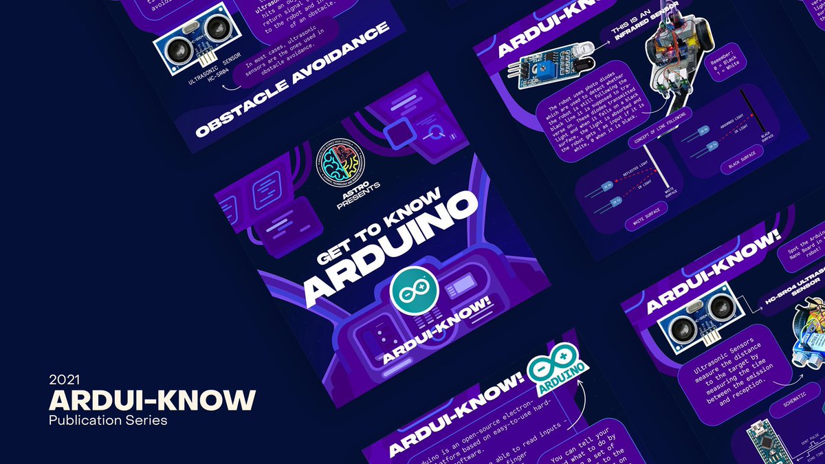 khyleayap's tweet photo. hello #PortfolioDay i’m khyle, and i’m a freelance graphic designer and illustrator. i design publications for youth orgs and local brands and i’m currently taking commissions!

carrd: https://t.co/tFK0utXHZI 
portfolio: https://t.co/61OvBf1WRO
email: kjustineayap@gmail.com https://t.co/IBOZaac0IY