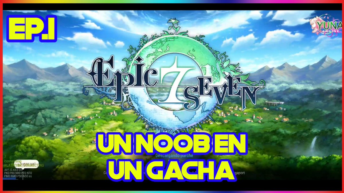 Doppelganger tweet media