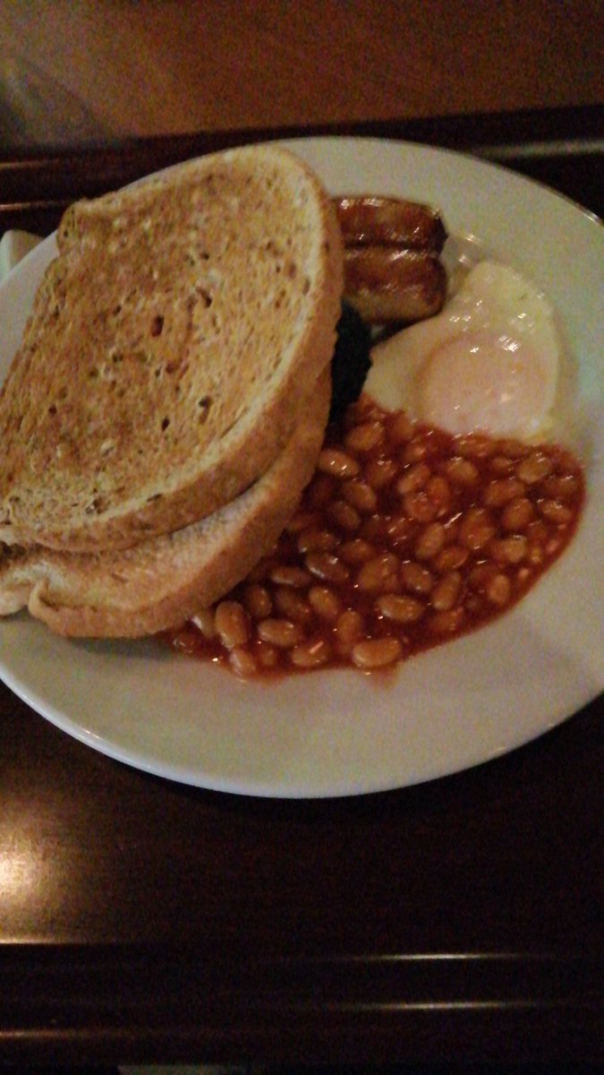 Dan Grennan tweet media