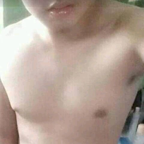 DBahadul's tweet photo. #NewProfilePic https://t.co/GX09PFyah9