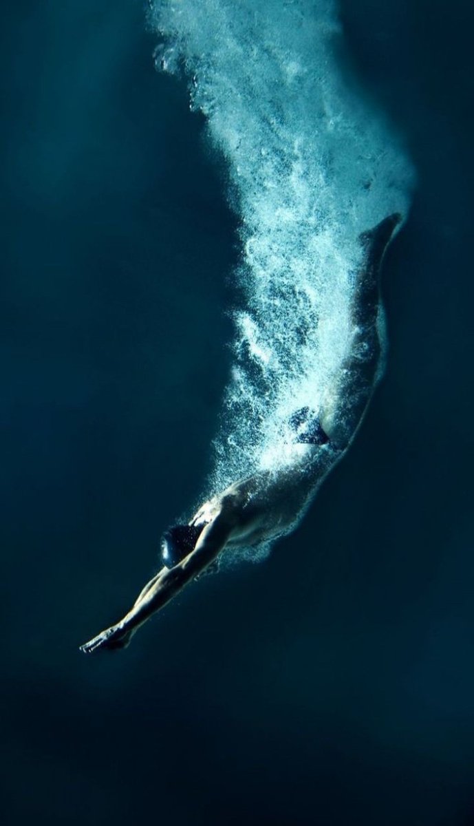 rada_choi's tweet image. ทำไมต้องมายุ่งเคสคุณ #แตงโมนิดา เหรอ? เพราะค้างคามาแต่แรกไง ในฐานะคนเคยเล่นกีฬาว่ายน้ำ และเรียนรู้การ free dive มาพอควร แค่บอกว่า จุดที่อ้างว่าคุณ #แตงโมภัทรธิดา จมคือ กลางแม่น้ำก็เป็นไปไม่ได้แล้ว #เพื่อภัทรธิดา #เพื่อภัทรธิดา1 #justiceforTangmoNida