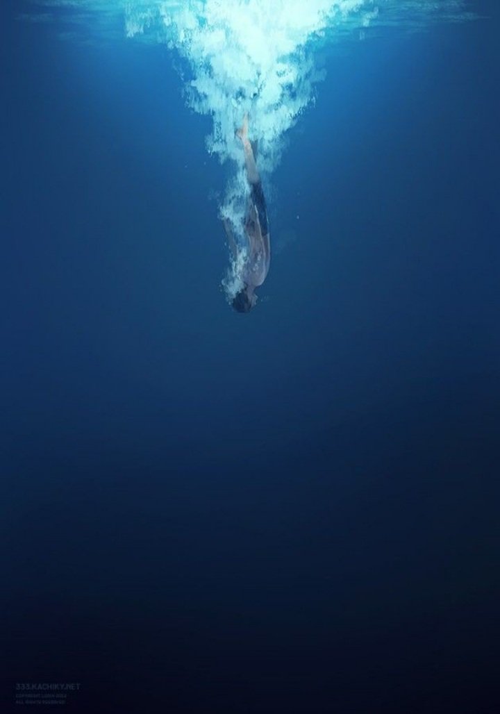 rada_choi's tweet image. ทำไมต้องมายุ่งเคสคุณ #แตงโมนิดา เหรอ? เพราะค้างคามาแต่แรกไง ในฐานะคนเคยเล่นกีฬาว่ายน้ำ และเรียนรู้การ free dive มาพอควร แค่บอกว่า จุดที่อ้างว่าคุณ #แตงโมภัทรธิดา จมคือ กลางแม่น้ำก็เป็นไปไม่ได้แล้ว #เพื่อภัทรธิดา #เพื่อภัทรธิดา1 #justiceforTangmoNida