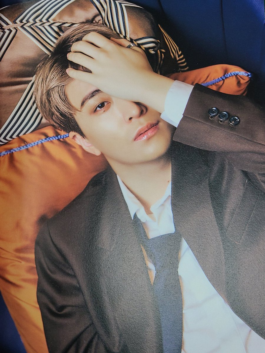 youngjaepic's tweet photo. definitely the most beautiful man in world ✨ https://t.co/XLEtlGbxgh