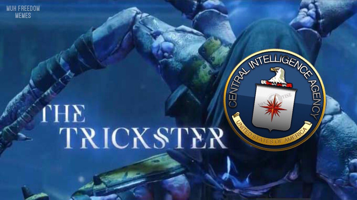 Muh Christian Nationalist Memes tweet media