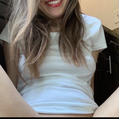 #NewProfilePic https://t.co/nFofbJDOHs<a href="/tag/newprofilepic"class="tags">#NewProfilePic</a>