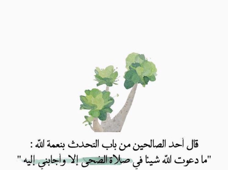 sara2019_11's tweet photo. @Eyaaaad https://t.co/w7pHWSvWIN