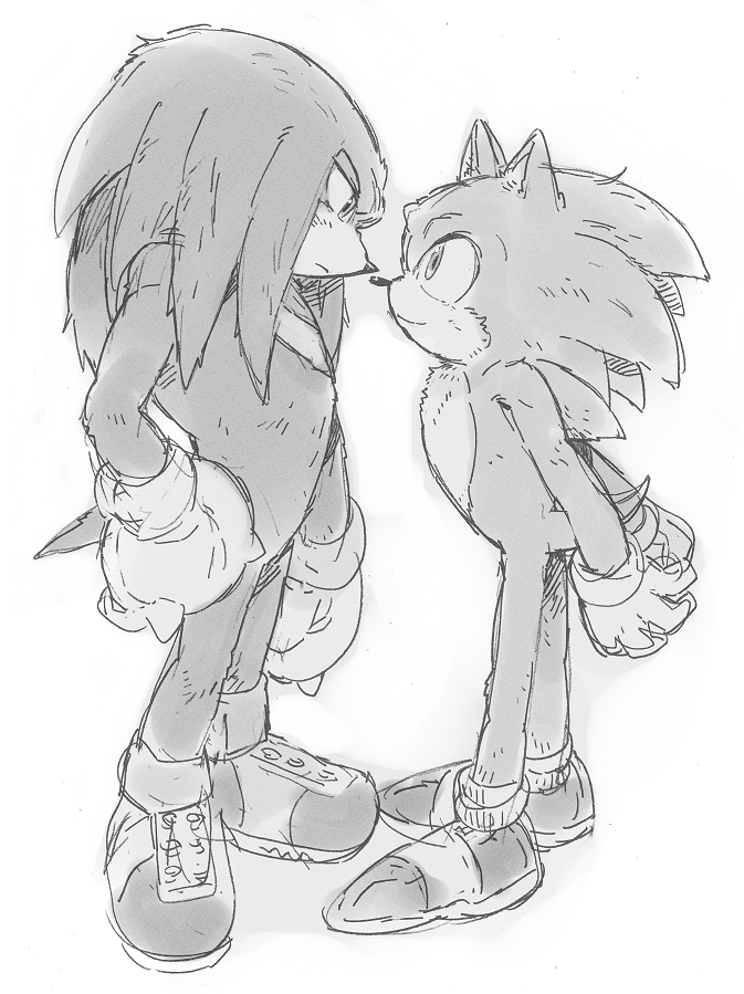 rokuro/ろくろ💙❤️🏜️ (@sk_rokuro) on Twitter photo 